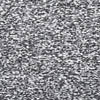 Серая ткань